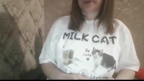 _sladkiegubki_ online show from January 9, 10:55 pm