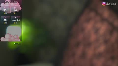 Ann online show from March 1, 5:26 pm