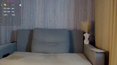 _smetanka_ online show from October 8, 3:20 pm