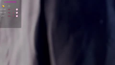 _smetanka_ online show from March 11, 2:12 pm