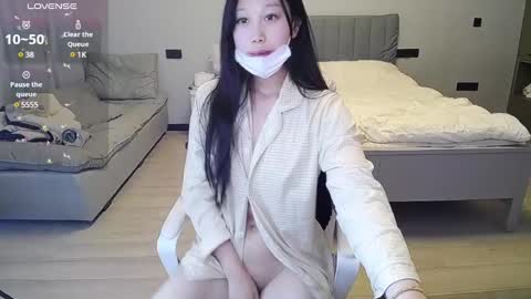 Snapshot of _smileflower_ chatting on December 9, 8:22 am winni online show from December 9, 8:22 am