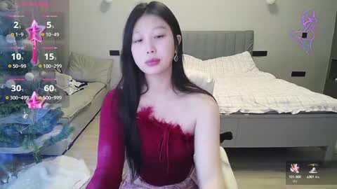 Snapshot of _smileflower_ chatting on December 21, 12:06 pm winni online show from December 21, 12:06 pm