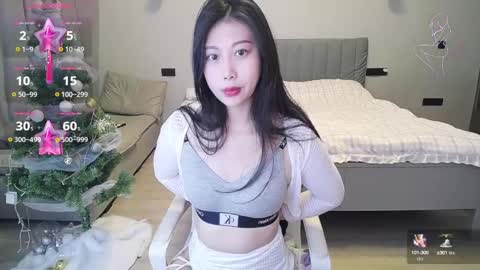 Snapshot of _smileflower_ chatting on December 22, 10:28 am winni online show from December 22, 10:28 am