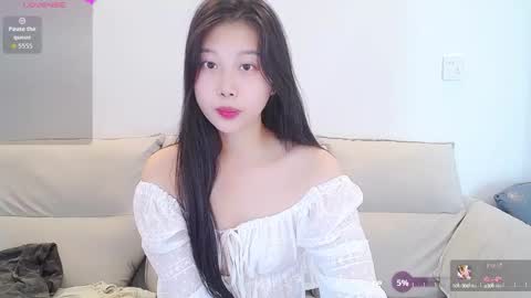 Snapshot of _smileflower_ chatting on September 14, 3:27 am winni online show from September 14, 3:27 am