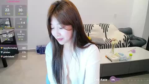 winni online show from April 23, 12:29 pm