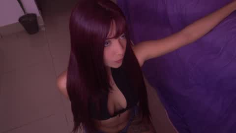 Snake eyes online show from April 12, 5:40 pm