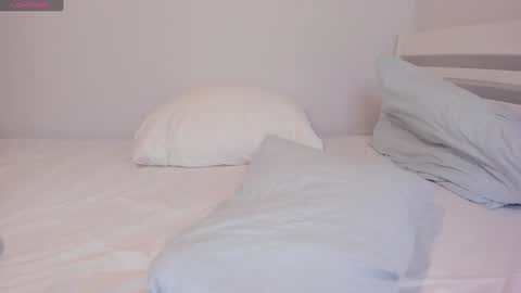 Billy online show from November 14, 12:48 pm