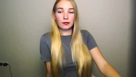 Rachel online show from October 23, 7:45 pm