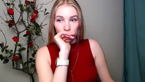 Rachel online show from March 25, 4:24 pm