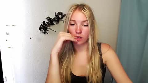 Rachel online show from June 7, 11:47 am