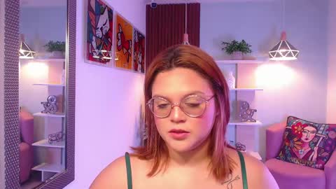 Sofia online show from May 11, 11:16 am