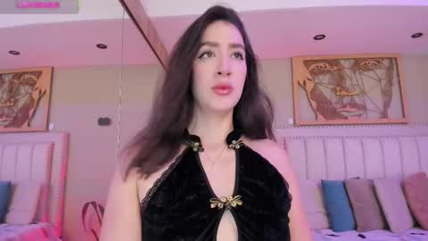    640  200   online show from September 18, 7:27 pm