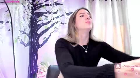    640  200   online show from February 28, 7:37 pm