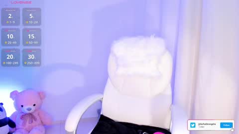   online show from March 6, 11:42 pm