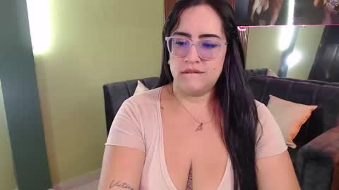 SOFIA online show from February 21, 1:55 pm