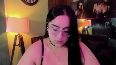 SOFIA online show from September 12, 3:34 pm