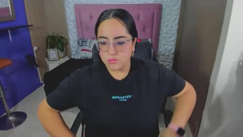 SOFIA online show from October 1, 2:23 pm