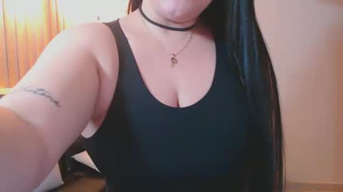 SOFIA online show from October 3, 1:41 pm