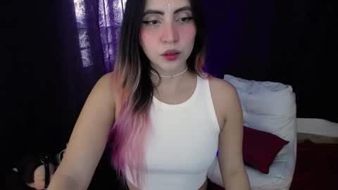 Sofia online show from March 21, 7:06 pm