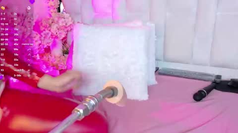 Sofy online show from January 13, 1:55 am