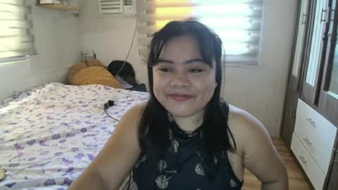 Anya online show from March 24, 2:05 am