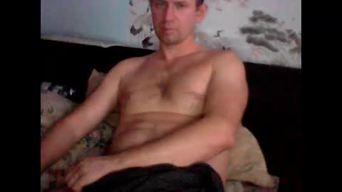 Snapshot of _sollar777 chatting on January 10, 12:15 pm _sollar777 online show from January 10, 12:15 pm