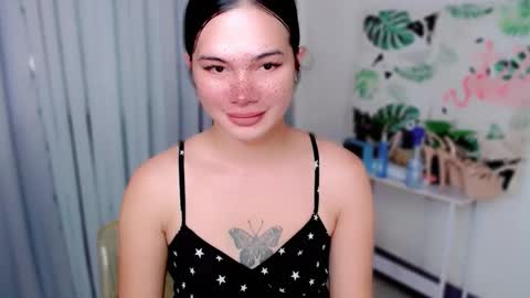 Snapshot of _sophie_69 chatting on September 12, 8:25 am _sophie_69 online show from September 12, 8:25 am