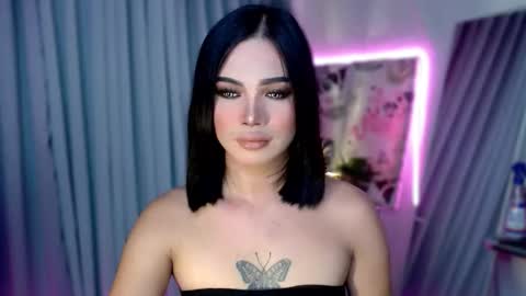 Snapshot of _sophie_69 chatting on September 22, 11:34 am _sophie_69 online show from September 22, 11:34 am