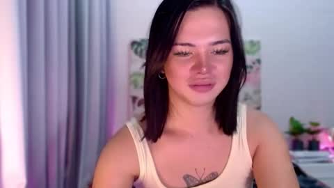 Snapshot of _sophie_69 chatting on September 28, 1:16 pm _sophie_69 online show from September 28, 1:16 pm