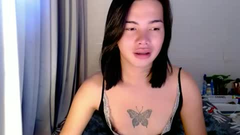 Snapshot of _sophie_69 chatting on October 2, 3:24 am _sophie_69 online show from October 2, 3:24 am