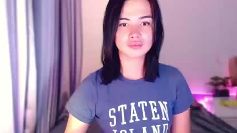 Snapshot of _sophie_69 chatting on October 8, 8:56 am _sophie_69 online show from October 8, 8:56 am