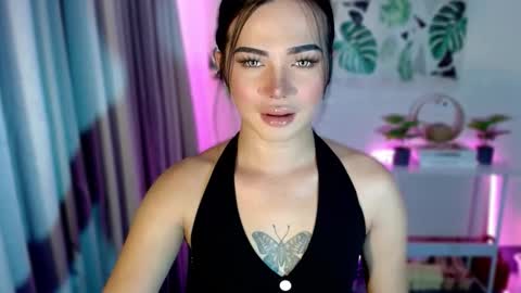 _sophie_69 online show from October 10, 10:14 am