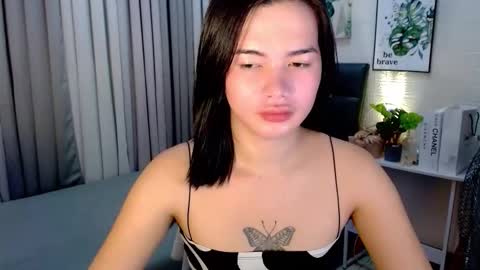 _sophie_69 online show from October 24, 6:21 am