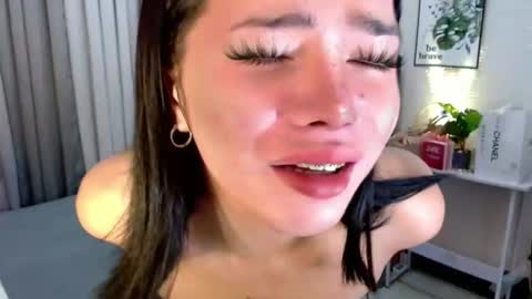 _sophie_69 online show from October 29, 8:38 am