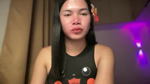 _sophie_69 online show from March 5, 10:11 am