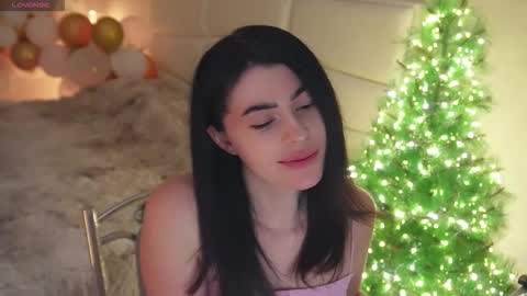 Sophy online show from January 13, 10:37 pm