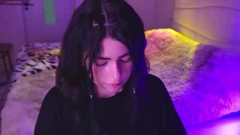 Sophy online show from March 7, 3:20 pm