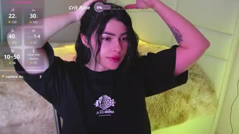 Sophy online show from March 24, 12:59 am