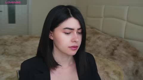 Sophy online show from March 29, 3:17 am