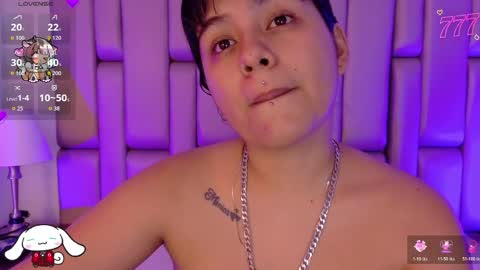 V E N U S online show from April 4, 11:29 am