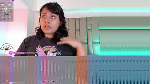 V E N U S online show from June 1, 12:29 pm