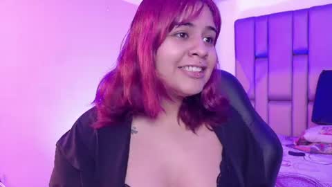 Snapshot of _sowy_venus_ chatting on July 6, 12:13 pm V E N U S online show from July 6, 12:13 pm