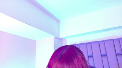 Snapshot of _sowy_venus_ chatting on July 16, 12:44 pm V E N U S online show from July 16, 12:44 pm