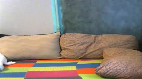  Space Girl  online show from September 10, 8:14 am