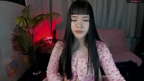 Brittany online show from March 14, 8:25 pm