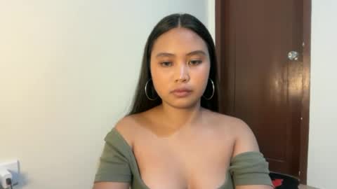 _spicyjane online show from June 21, 1:57 pm