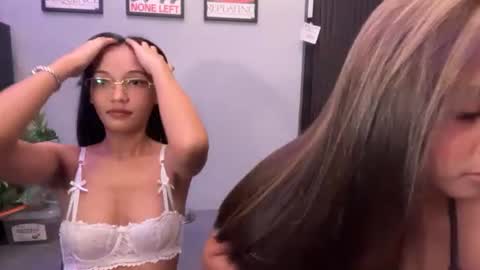 _spicyjane online show from July 2, 5:41 pm