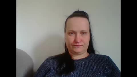 Melisa online show from December 17, 10:34 am