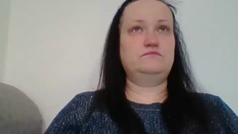 Melisa online show from January 20, 6:10 am