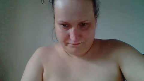 Melisa online show from February 12, 2:54 pm